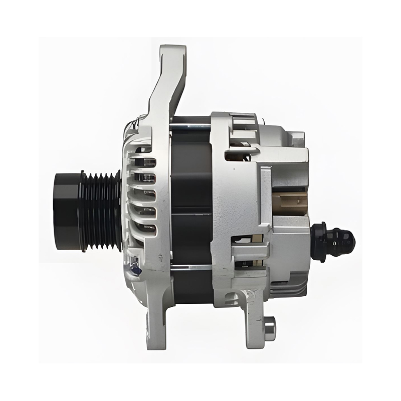 12V 115A 11231N/A2TJ0481 MITSUBISHI bilgenerator for CHRYSLER/DODGE/JEEP 2.0L, 2.4L MOTOR