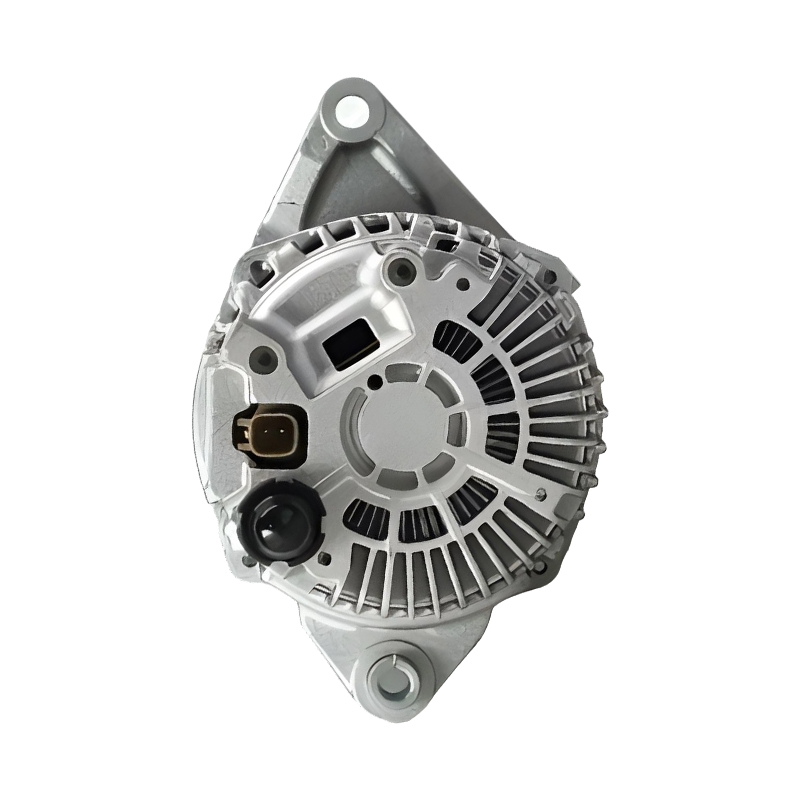 12V 115A 11231N/A2TJ0481 MITSUBISHI bilgenerator for CHRYSLER/DODGE/JEEP 2.0L, 2.4L MOTOR