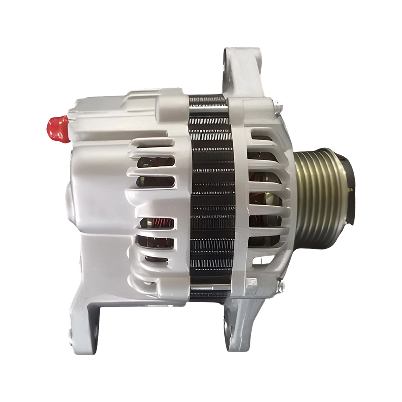 12V 120A A2TG0281/23100DC000 MITSUBISHI bilgenerator for A2T NISSAN MOTOR