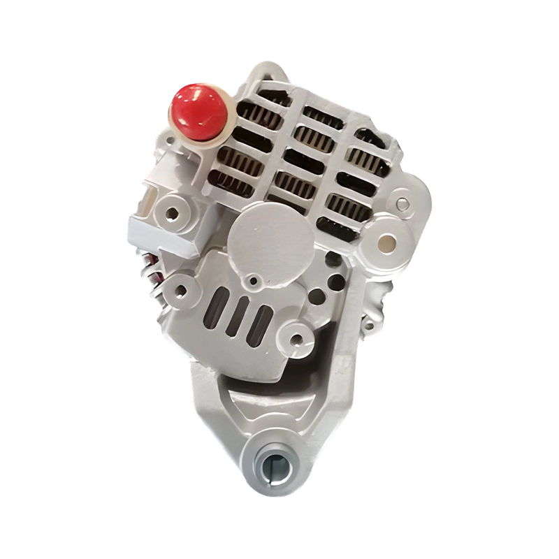 12V 120A A2TG0281/23100DC000 MITSUBISHI bilgenerator for A2T NISSAN MOTOR