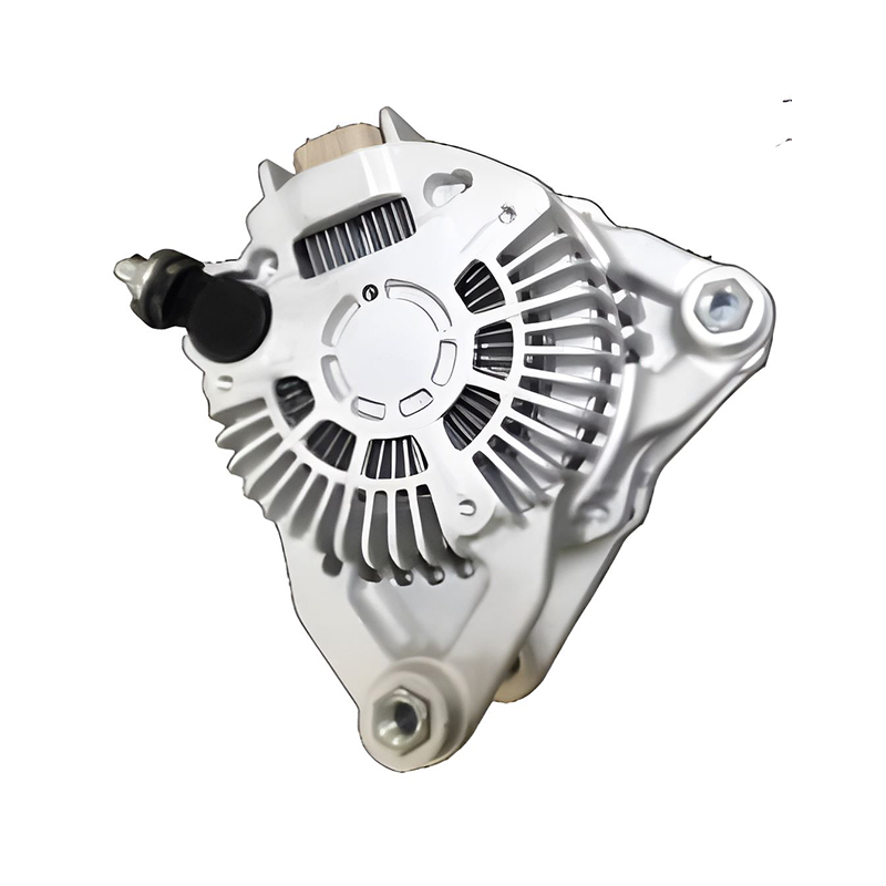 12V 100A 11635N/A5TL0491 MITSUBISHI bilgenerator for MAZDA3/6 2.0L 2.5L