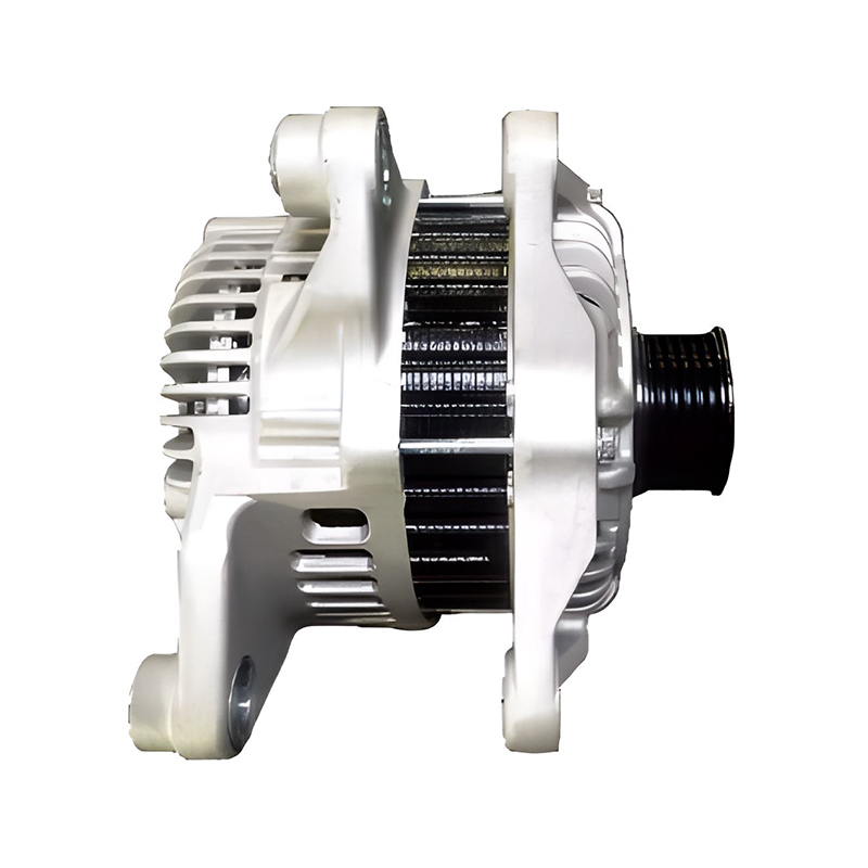 12V 100A 11635N/A5TL0491 MITSUBISHI bilgenerator for MAZDA3/6 2.0L 2.5L