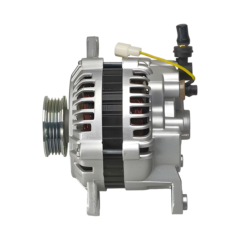 12V 90A JFZ19273/3701020B MITSUBISHI bilgenerator for CAM INYATHI 2.2L / TOYOTA 4Y-MOTOR